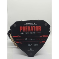 Prime 1 Jungle Hunter Predator Bust Limited Edition 036/500 Statue