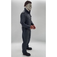NECA Reel Toys Halloween 2019 Michael Myers 18 Inch Action Figure