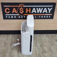 Kogan SmarterHome Air Purifier 80W KASMTPRIFRA 5 Stage H13 HEPA Filter