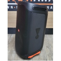 JBL PartyBox 110 Portable Wireless Bluetooth Speaker