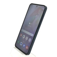 Samsung Galaxy A35 5G 128GB Awesome Navy Unlocked Android Smartphone