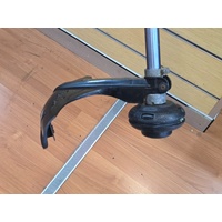 Victa Swift-Start 24.5cc 2-Stroke Bent Shaft Whipper Snipper Lightweight