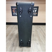 Marshall JCM 2000 TSL60 60W Tube Guitar Amp Head 3 Channel Reverb