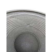 Celestion G12T-75 12 Inch 75W Guitar Speaker 16 Ohm Classic Tone