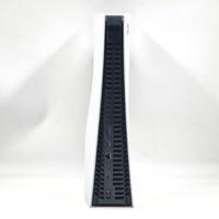 Sony PlayStation 5 Gaming Console Disc Edition 825GB CFI-1202A with Controller