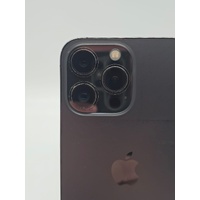 Apple iPhone 13 Pro 128GB Graphite 6.1 Inch Display Smartphone Unlocked