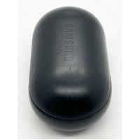 Samsung Galaxy Buds Bluetooth True Wireless Earbuds SM-R170 Black