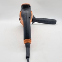 AEG SB20-2E 13mm 2-Speed 750W Corded Percussion Drill 240V Heavy Duty