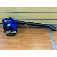 Victa 2-Stroke 25.4cc Petrol Blower Vacuum 1697584