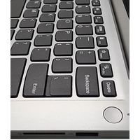 Lenovo IdeaPad 1 14IGL7 14 Inch Laptop N4120 4GB RAM 128GB SSD Windows 11