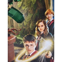LEGO Wizarding World Harry Potter Mandrake 76433 Building Set Ages 10+