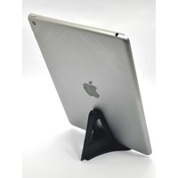 Apple iPad 8th Gen A1893 32GB Wi-Fi 10.2 Inch Retina Display Tablet