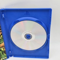 The Incredible Hulk Ultimate Destruction PS2 Game Action Adventure