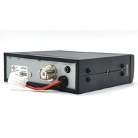 Oricom UHF030 5W Compact UHF CB Radio 80 Channels Car 4WD Truck AU