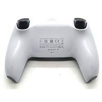 Sony PlayStation 5 Gaming Console Disc Edition 825GB CFI-1202A with Controller