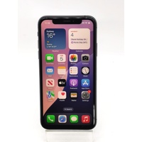 Apple iPhone XS 256GB Space Grey Unlocked 5.8 Inch Super Retina HD Smartphone