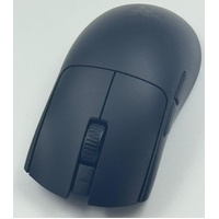 Razer Viper V3 Pro Wireless Gaming Mouse 35K Sensor Ultra Lightweight