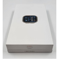 Apple Watch Ultra 2 49mm Titanium Blue Ocean Band GPS + Cell MREG3ZP/A