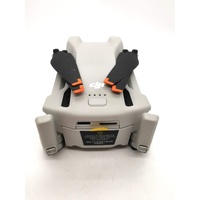 DJI Mini 3 Drone 4K HDR Camera with DJI Remote Control and Accessories