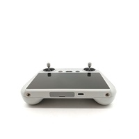 DJI RC Remote Controller 15km Video 5.5 Inch FHD Display 4 Hour Runtime
