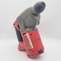 Milwaukee M18 CH 18V Cordless M18 FUEL 26mm SDS Plus Rotary Hammer