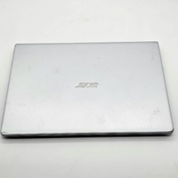 Acer Aspire 1 A114 Series N20Q1 Laptop Intel Celeron N4500 4GB 128GB WIN 11 Home