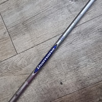 Titleist 915 D2 10.5° Driver Golf Club Adjustable Weight Change Drive