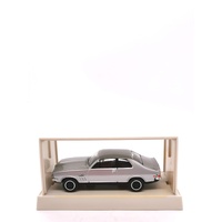 Holden LC Torana GTR-XU1 1971 Diecast Model Car TRAX TR33 Collectible