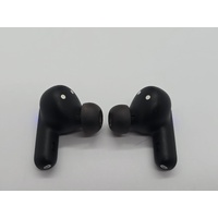 JBL Live Beam 3 Wireless Earbuds Noise Cancelling 48H Playtime IP55