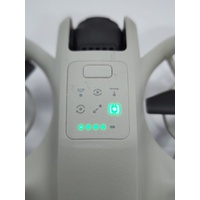 DJI Neo Motion Fly More Combo with Case FPV Goggles and Motion Controller