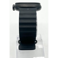 Apple Watch Ultra 2 49mm MX4P3ZP/A GPS Cellular Black Titanium Ocean Band