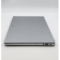 Acer Aspire Go 15 Laptop N23Q23 Windows 11 Intel N100 4GB 128GB SSD