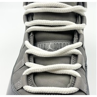 Air Jordan 11 Retro Cool Grey Size 10 US CT8012-005 Mens Basketball Shoes
