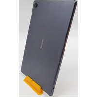 Samsung Galaxy Tab A7 32GB SM-T505 WiFi and Cellular Dark Grey Android Tablet