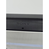 Sony PlayStation Portal Remote Player for PlayStation 5 Console with Case