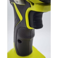 Ryobi 18V R18DD4 13mm Drill Driver Kit with 1.5Ah Battery and Charger