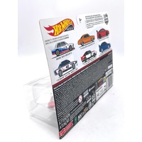 Hot Wheels Premium '73 Holden Monaro GTS and '77 Holden Torana A9X Set