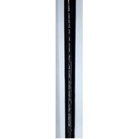 Shakespeare Ugly Stick 6ft Balance Rod and Reel Combo Durable Fishing Gear