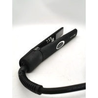 MUK Style Stick 230IR Infrared Hair Straightener Professional Series