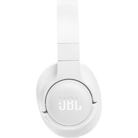 JBL Tune 720BT Wireless Over-Ear Headphones 76H Battery Bluetooth 5.3