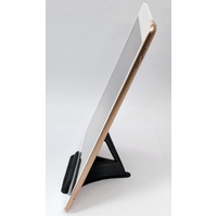 Apple iPad 7th Generation 10.2 Inch WiFi and Cellular 32GB Rose Gold A2198
