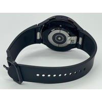 Samsung Galaxy Watch6 44mm SM-R45F WiFi and GPS Android Smartwatch