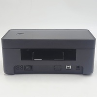 AUSPRINT PRO Thermal Label Printer USB Bluetooth WiFi Printer