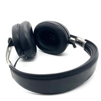 Sennheiser Momentum 3 Wireless Bluetooth Headphones Black with Alexa