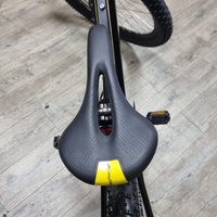 Easybike MI5 Electric Mountain Bike 25 km/h 90 km Range 36V 13Ah Battery