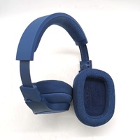 Logitech 7.1 Surround Gaming Headset Wired with Mic and Volume Control