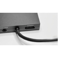 Sony PlayStation VR2 PC Adapter for Windows Black
