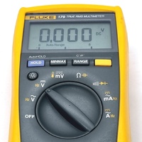 Fluke 179 True RMS Digital Multimeter