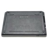 HP ProBook 4540s Laptop Core i5 2.5GHz 8GB 500GB HDD Windows 10 Pro