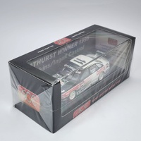 Ace Model Cars 1995 Bathurst Winner Perkins ACETF14 1:43 Limited Diecast